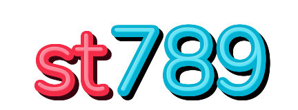 st789 — logo kanal