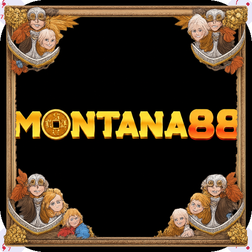 montana88 — galeri pratinjau - APK Resmi