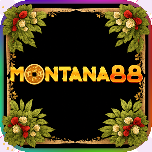 montana88 — galeri pratinjau Resmi APK